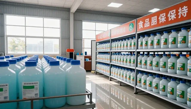 农产品收购中性能问题如何影响实际效果?