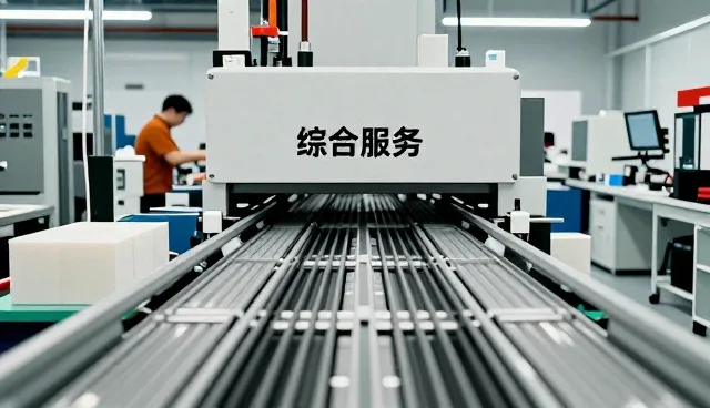 农产品保鲜剂
