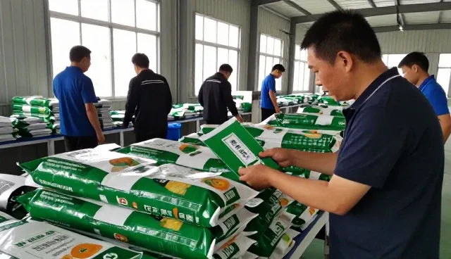 渠道供货满足不同客户的多样需求