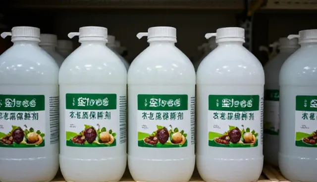农产品收购中物流配送两种做法的实际取舍