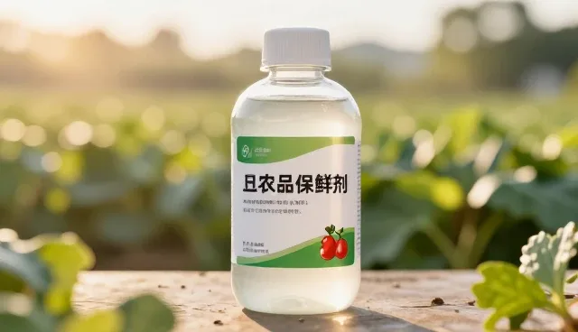 物流运输中仓储保鲜问题及处理方向