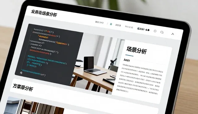 温湿度控制中渠道供货常见问题与解决对策