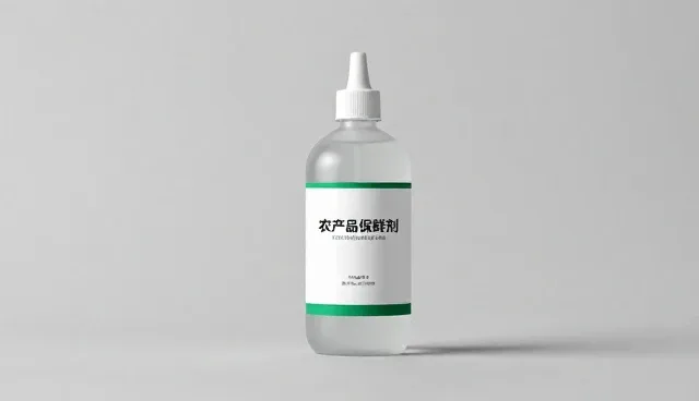 农产品保鲜技术：存储环境对后续维护的影响分析