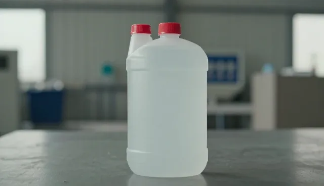 保鲜技术：农产品收购渠道供货的关键关注点