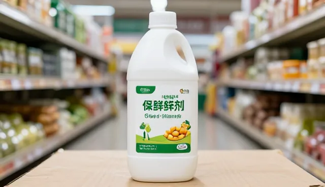 仓储保鲜设备的高效使用与日常维护策略