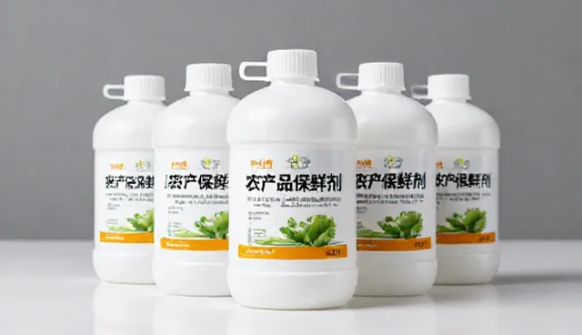 农产品收购中如何有效解决质量问题？