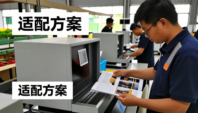 北票市益民苗圃以方案咨询服务连接更多应用场景