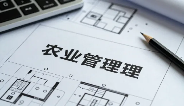 仓储保鲜设备智能化运维常见问题及应对策略