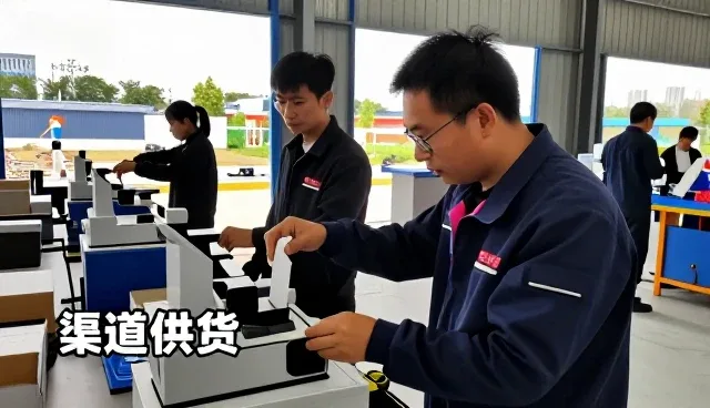农产品保鲜剂在农产品收购中的实际应用分析