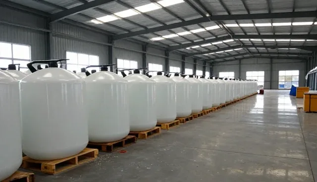 仓储保鲜基地合作的适用条件与限制